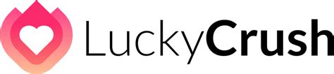 LuckyCrush offers a range of pricing options, from free to premium subscriptions. . Luxky crush